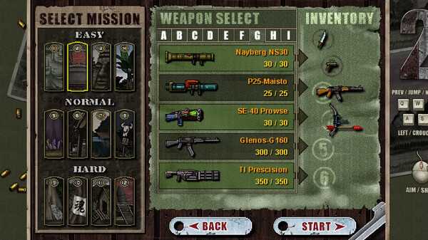 commando-collection-v106