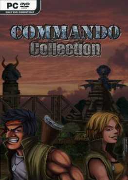 commando-collection-v106