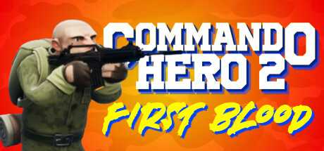 commando-hero-2-first-blood