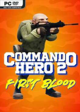 commando-hero-2-first-blood