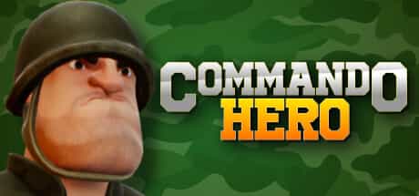 commando-hero-v213