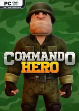 commando-hero-v213