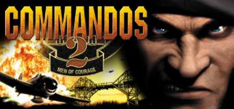 commandos-2-men-of-courage-v120