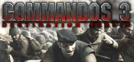 commandos-3-destination-berlin-v142hf2