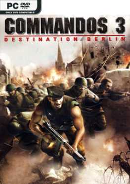 commandos-3-destination-berlin-v142hf2