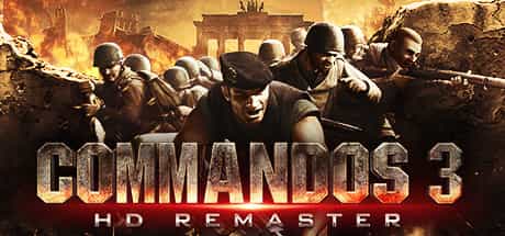 commandos-3-hd-remaster-v100052