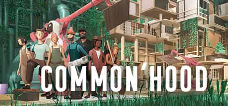 commonhood-v12101-online-multiplayer