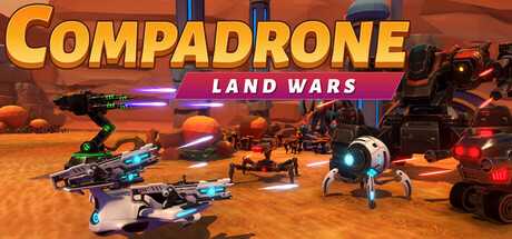 compadrone-land-wars