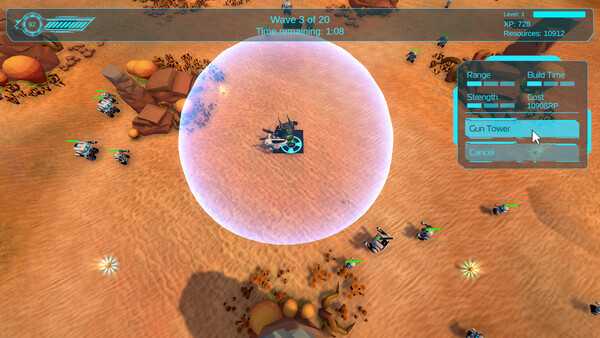 compadrone-land-wars