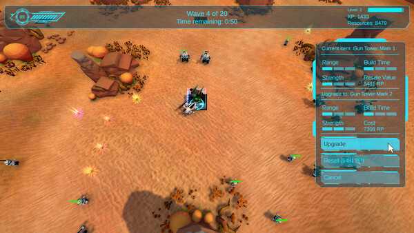 compadrone-land-wars