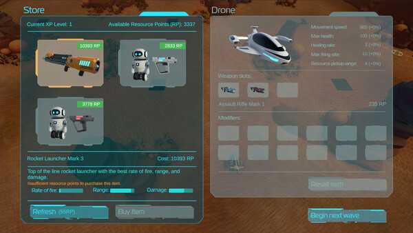 compadrone-land-wars