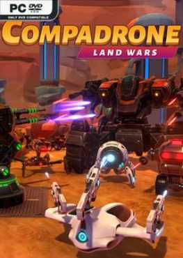 compadrone-land-wars