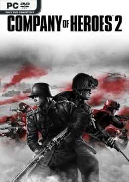 company-of-heroes-2-viet-hoa-online-multiplayer