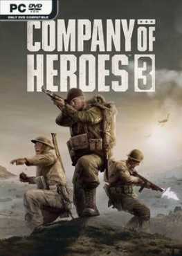 company-of-heroes-3-viet-hoa