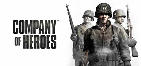 company-of-heroes-complete-edition