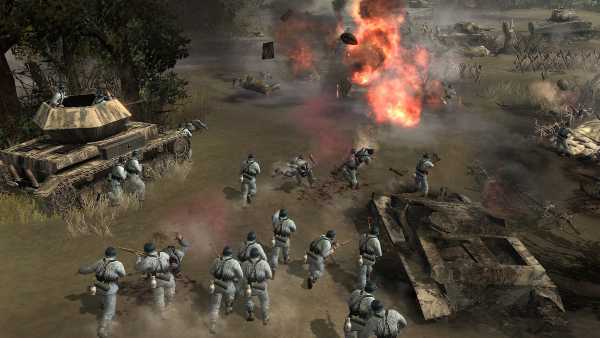 company-of-heroes-complete-edition