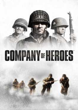 company-of-heroes-complete-edition