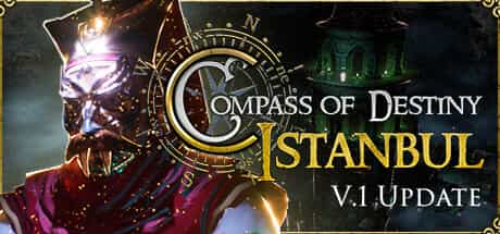 compass-of-destiny-istanbul