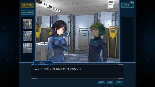 complex-loop-viet-hoa