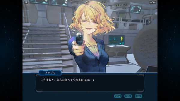 complex-loop-viet-hoa