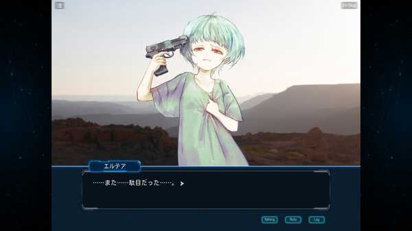 complex-loop-viet-hoa