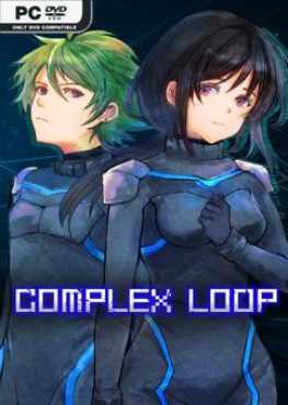 complex-loop-viet-hoa