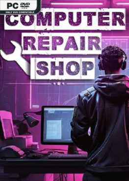 computer-repair-shop-viet-hoa