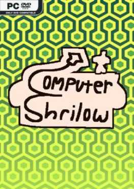 computer-shrilow