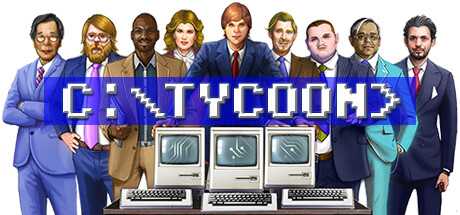 computer-tycoon-v09803-viet-hoa
