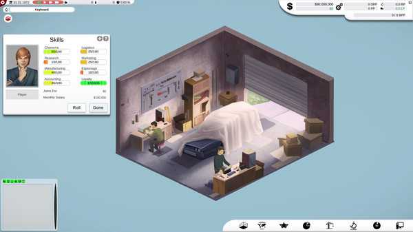 computer-tycoon-v09803-viet-hoa