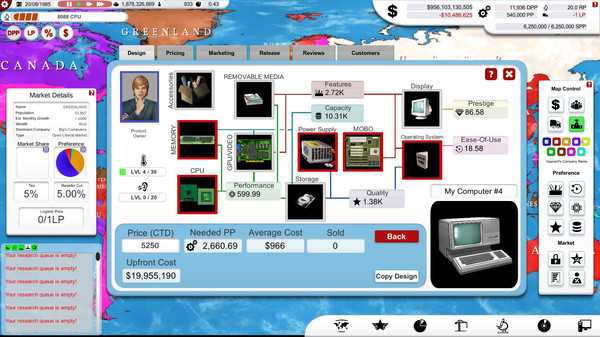computer-tycoon-v09803-viet-hoa