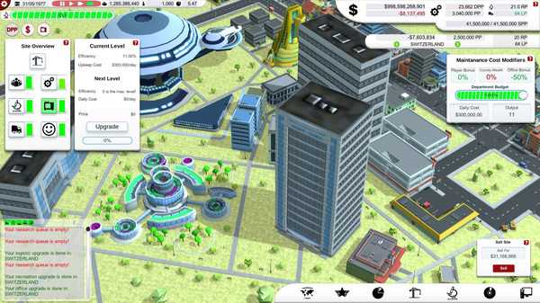 computer-tycoon-v09803-viet-hoa