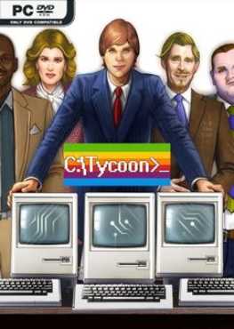 computer-tycoon-v09803-viet-hoa
