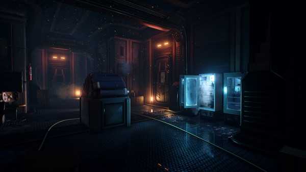 conarium