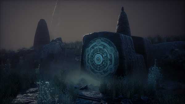 conarium