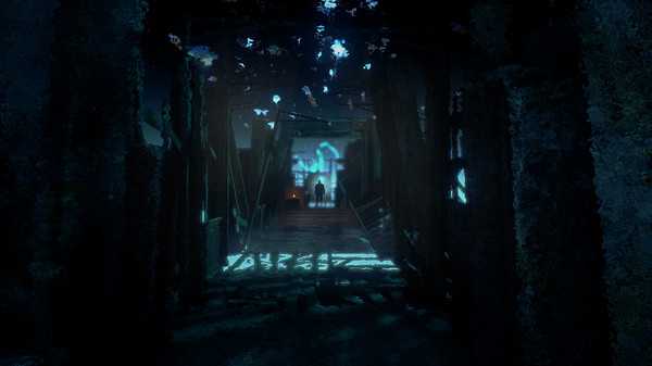 conarium