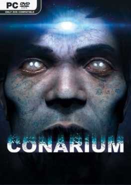 conarium