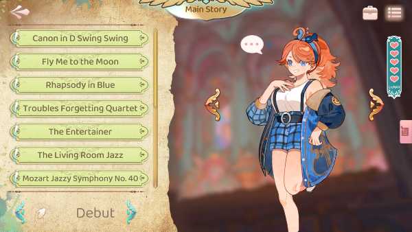 concerto-on-white-cajon-story-viet-hoa