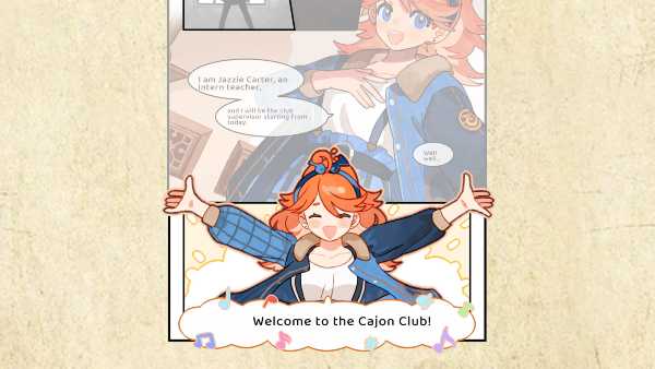 concerto-on-white-cajon-story-viet-hoa