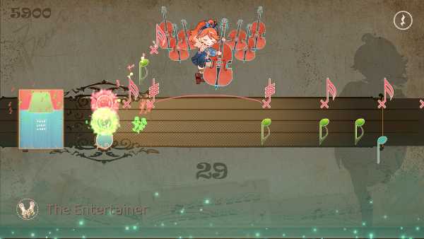 concerto-on-white-cajon-story-viet-hoa