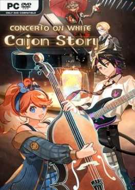 concerto-on-white-cajon-story-viet-hoa