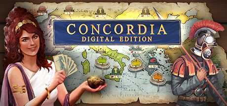 concordia-digital-edition-v134-viet-hoa