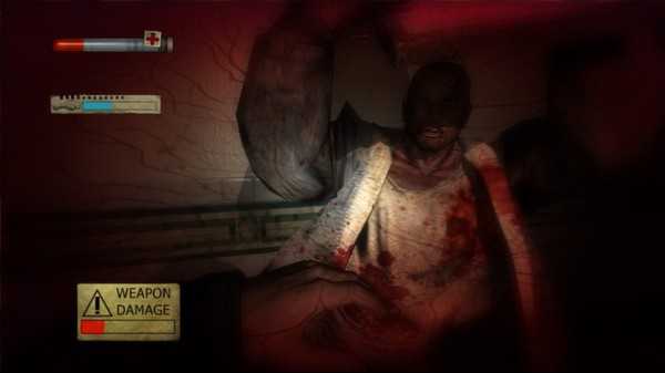 condemned-criminal-origins-viet-hoa