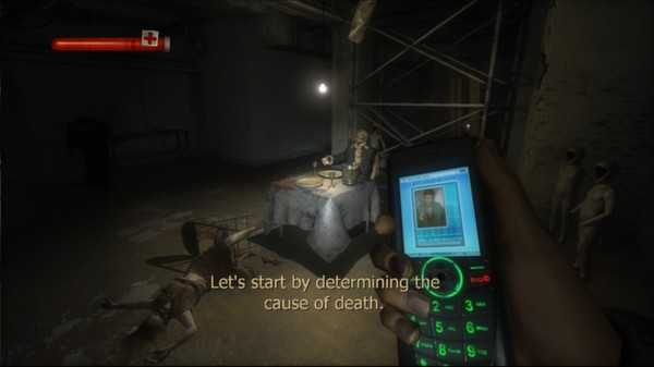 condemned-criminal-origins-viet-hoa