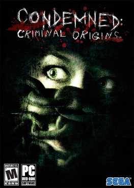 condemned-criminal-origins-viet-hoa