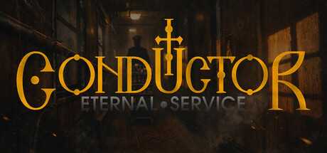 conductor-eternal-service-viet-hoa