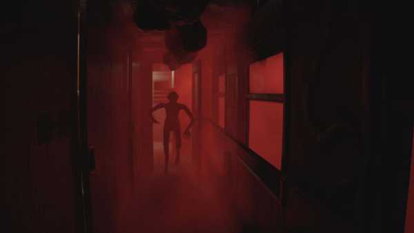 conductor-eternal-service-viet-hoa