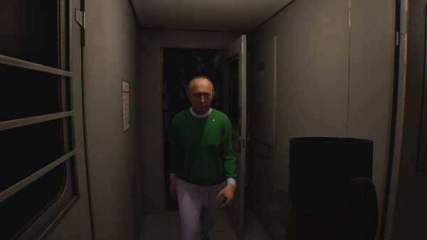 conductor-eternal-service-viet-hoa