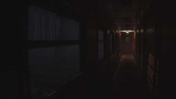 conductor-eternal-service-viet-hoa