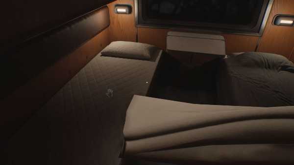 conductor-eternal-service-viet-hoa